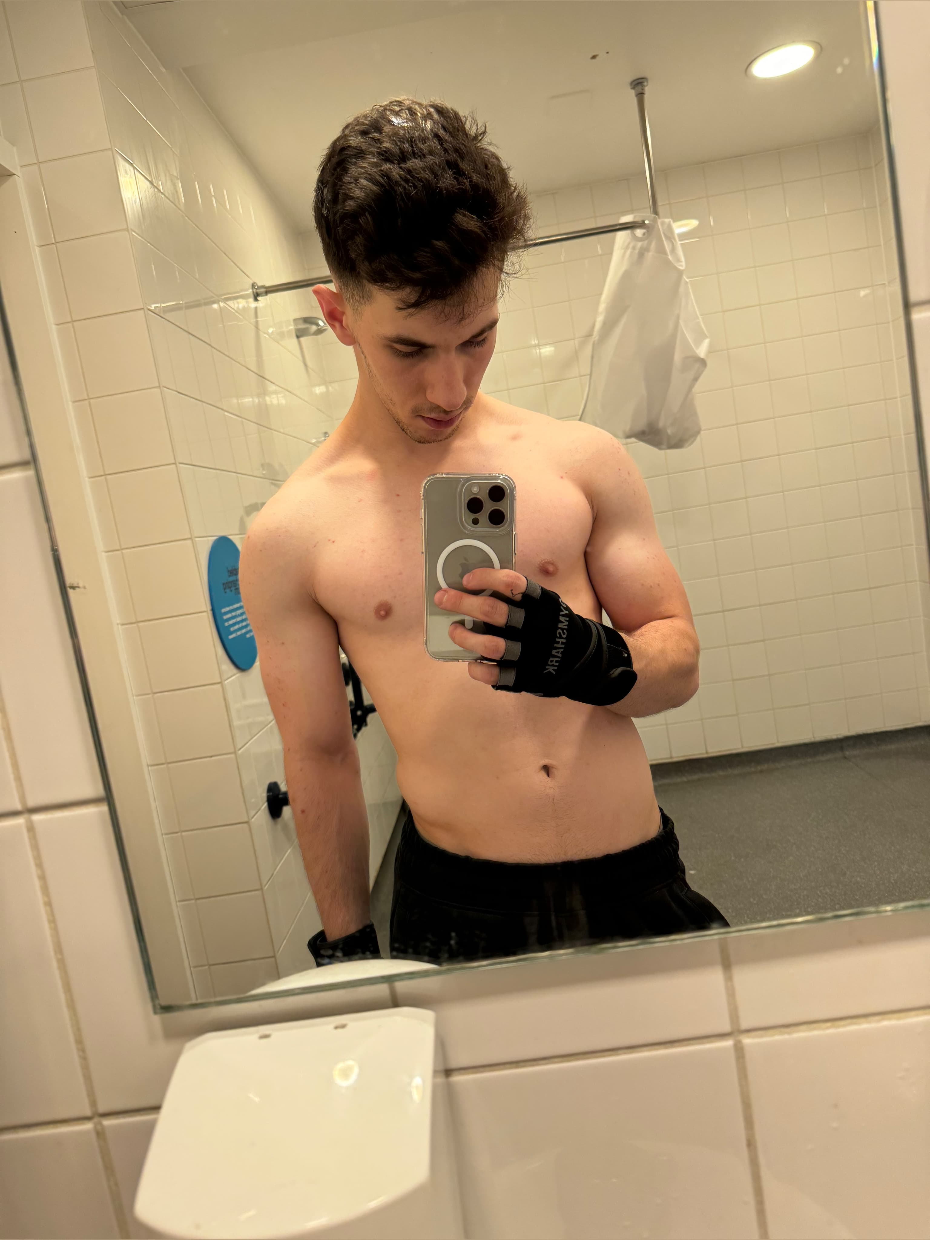 Andrei banner image