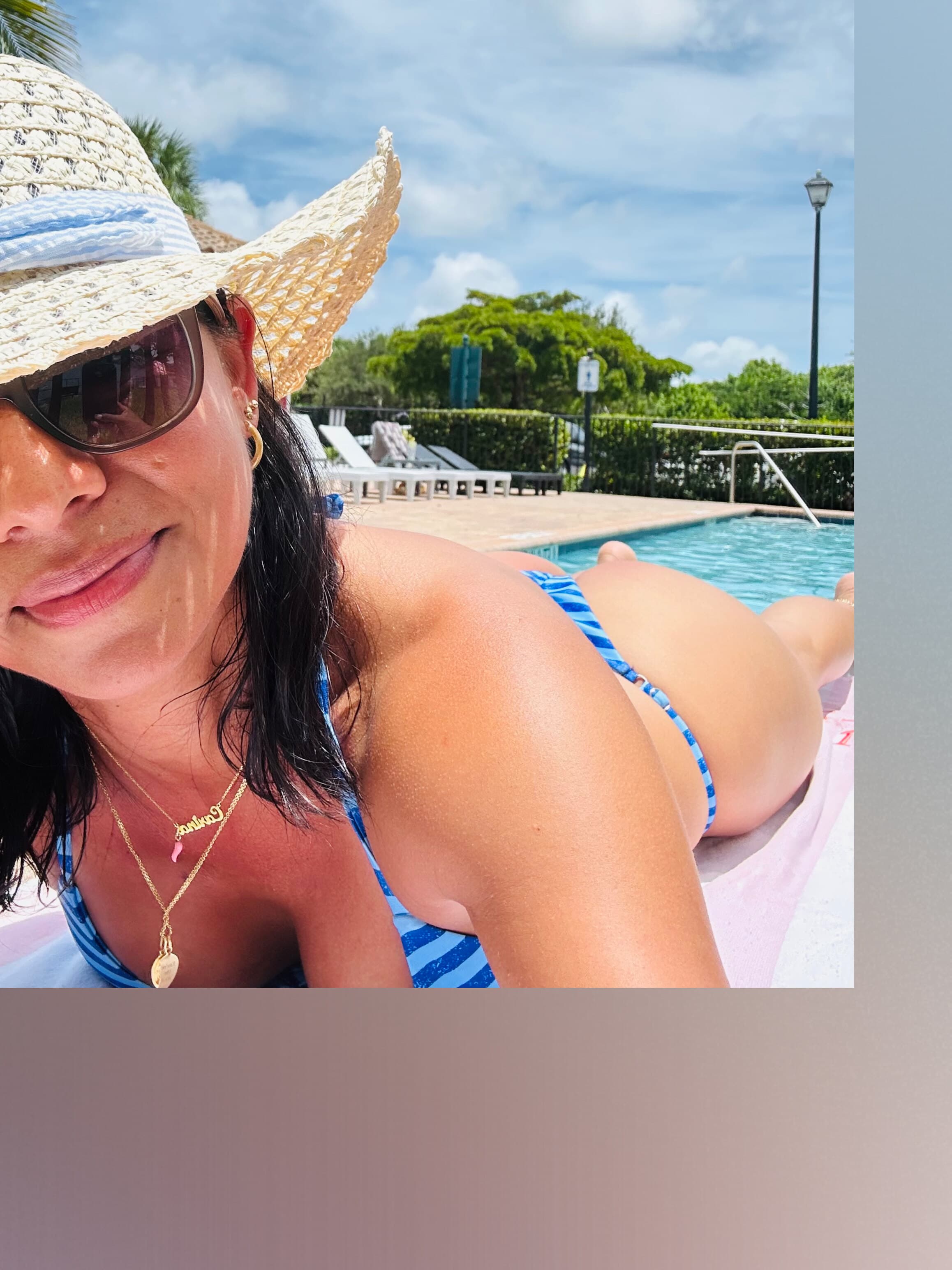 Goddess84 banner image