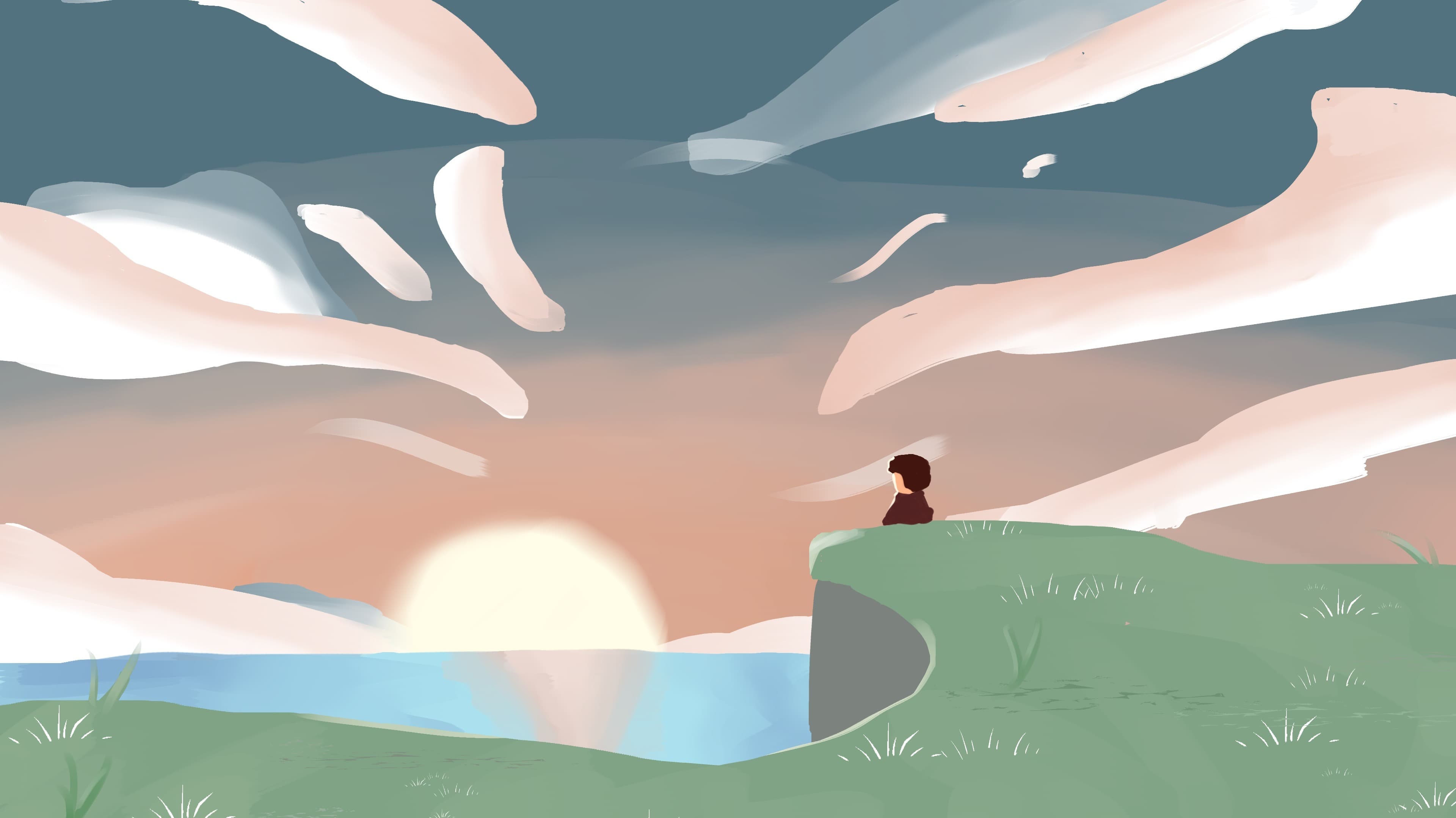william banner image