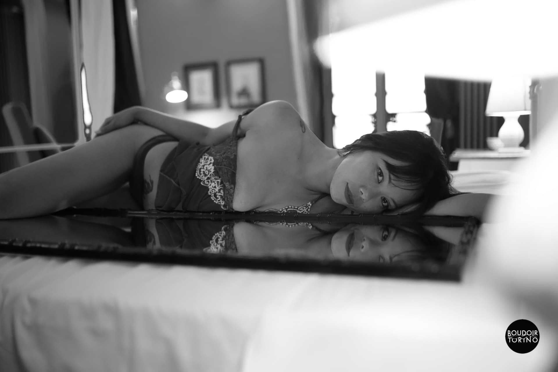 Grey banner image
