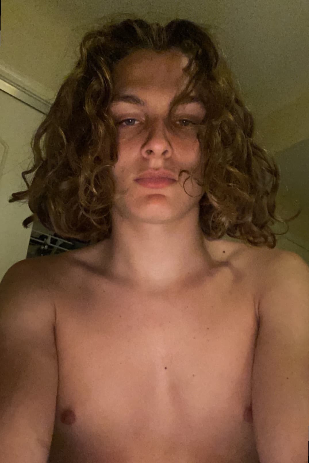 Tommy Packin banner image