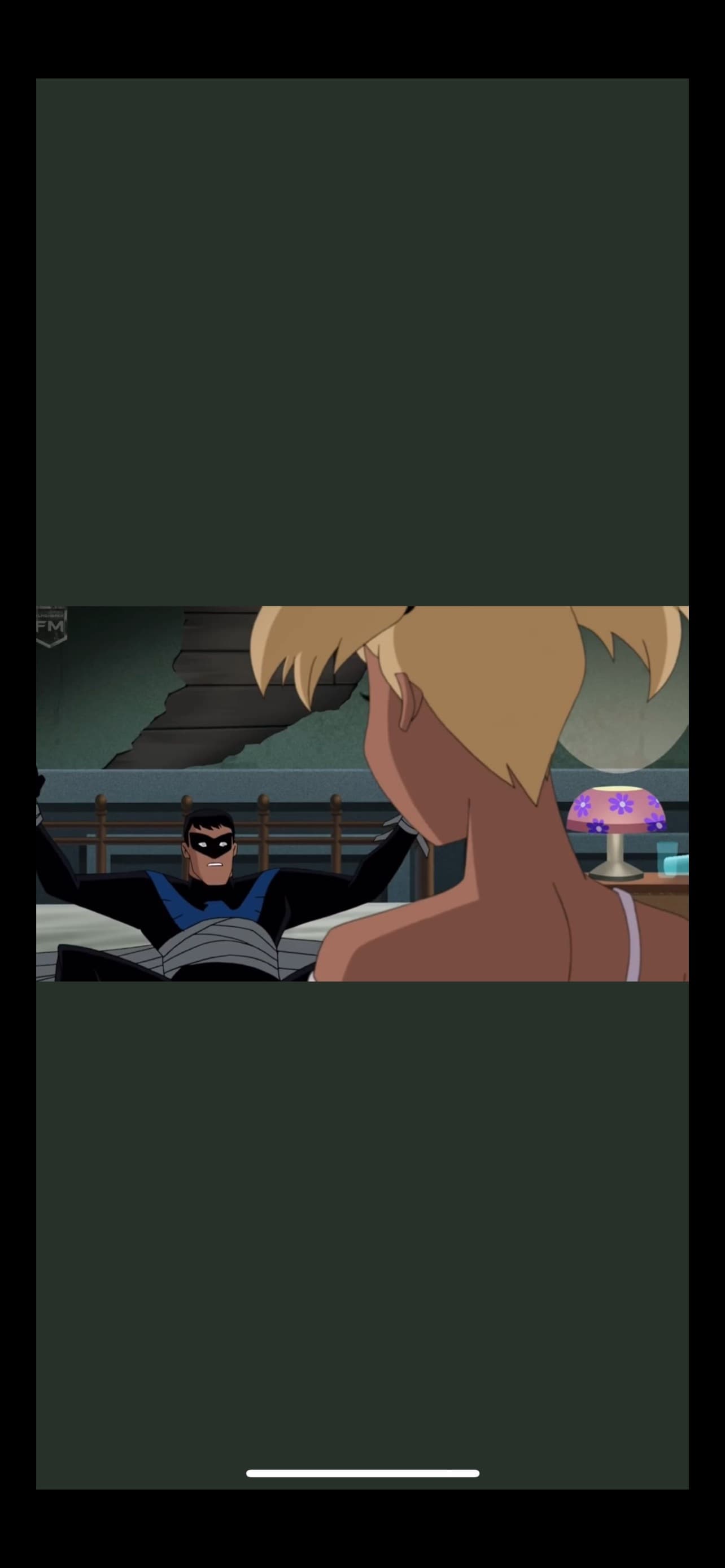 Leonel and Tiffanyπβ€οΈ banner image