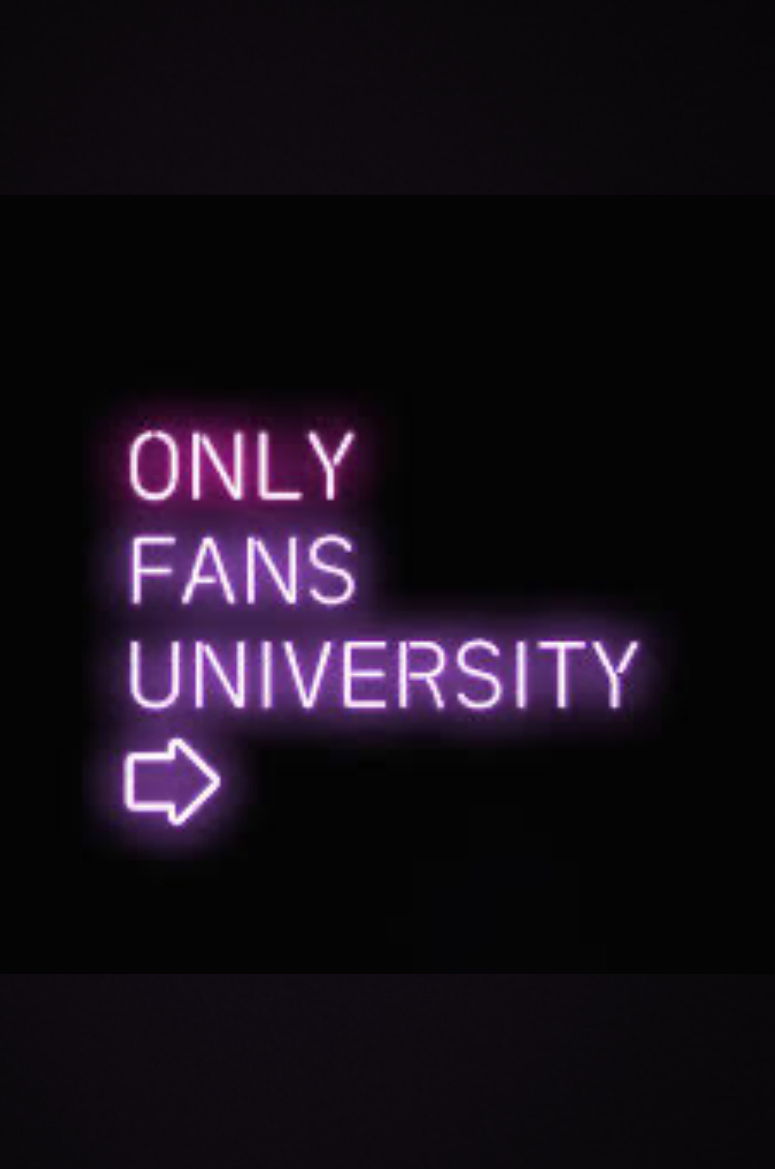 Sweetbri banner image