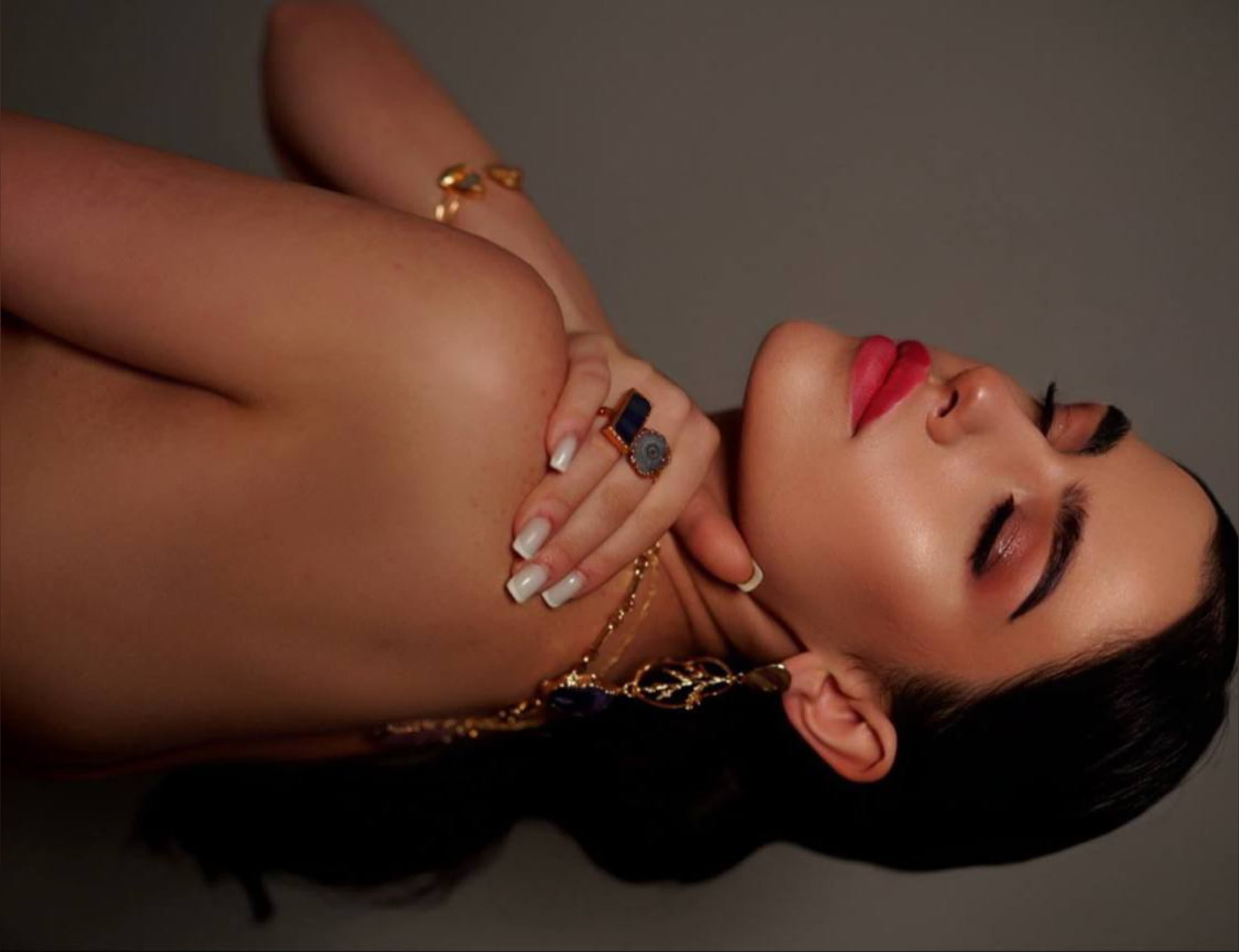 ๐ด๐๐๐๐๐๐๐ฒ๐ฌ๐ธ๐ต๐ฎ banner image