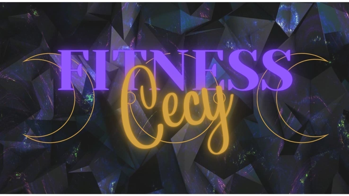 Cecy.fitness banner image