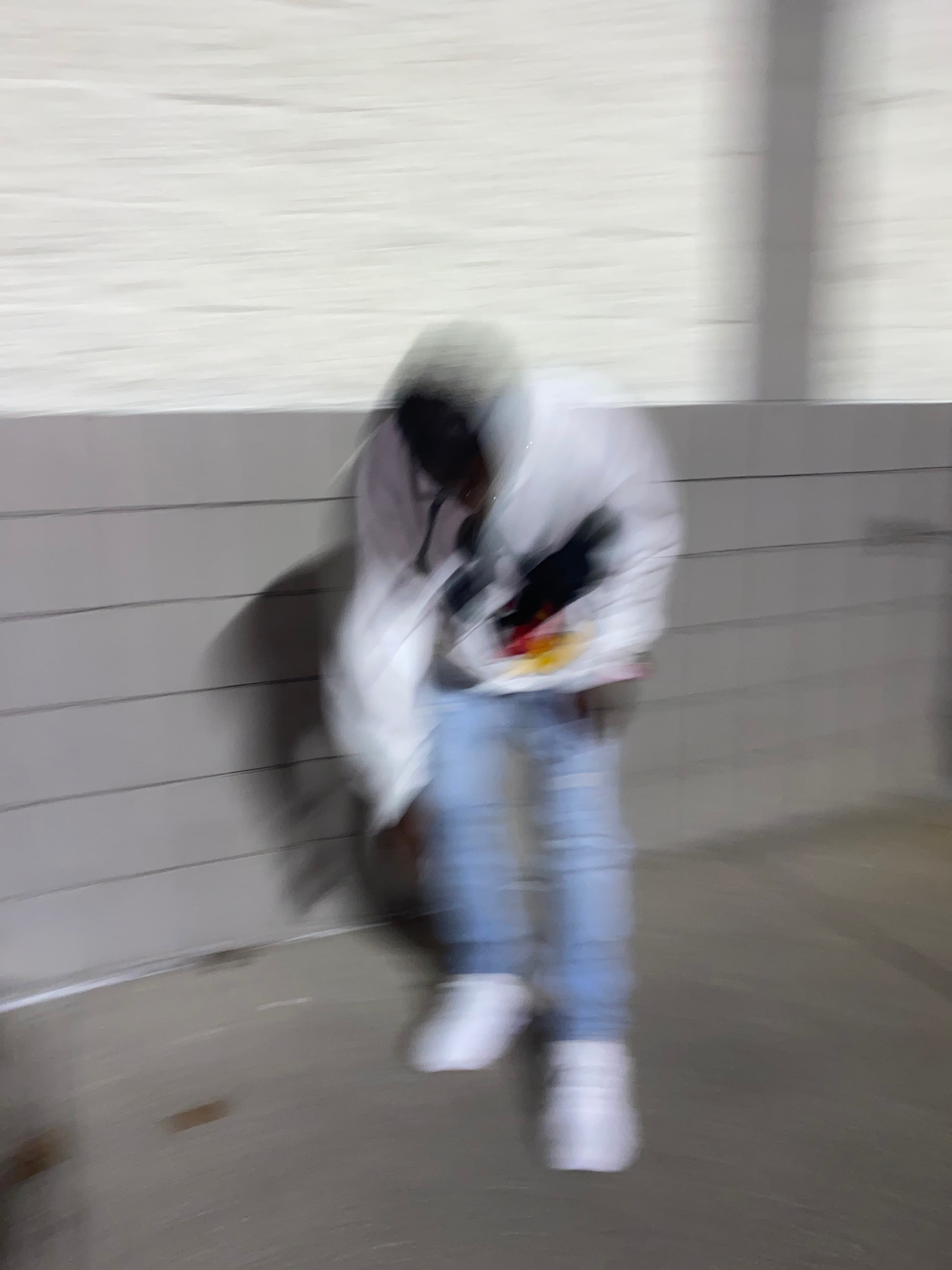 Babyface_nasty banner image