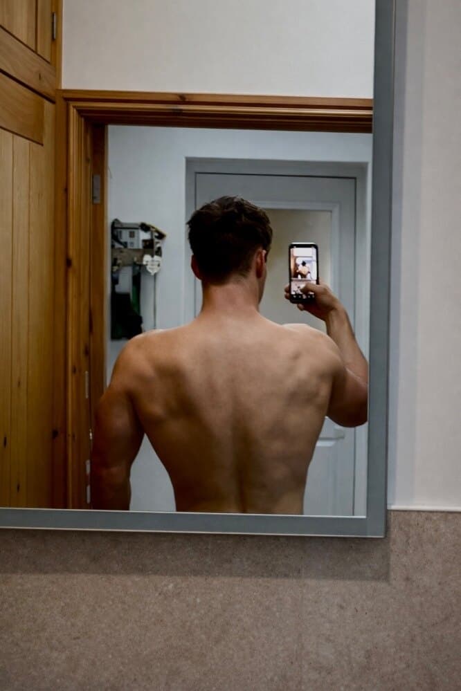 Matteo banner image