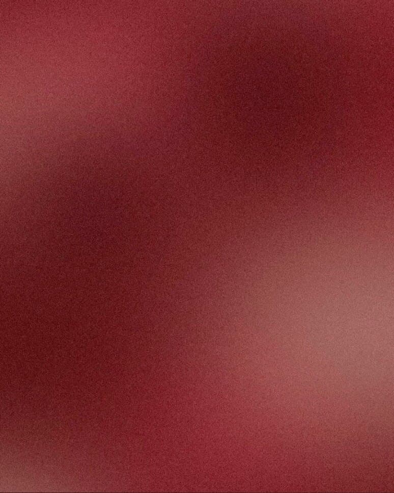 Millie π banner image
