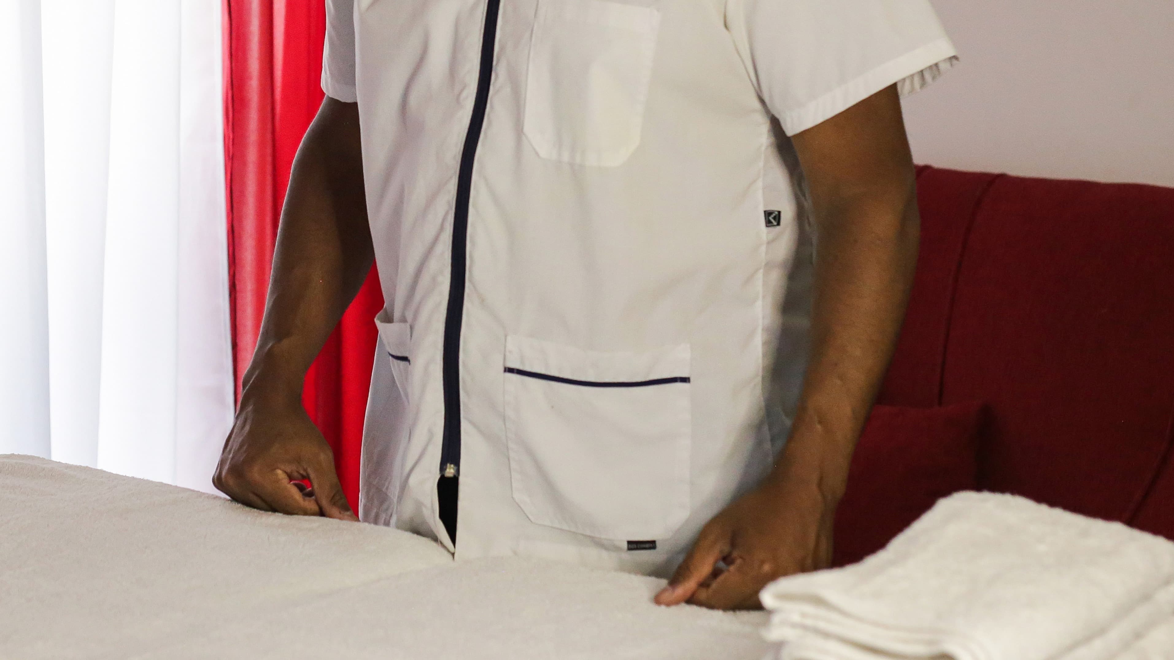 ๐งธDaddy๐ฅMasseur ๐คฒ๐พ banner image