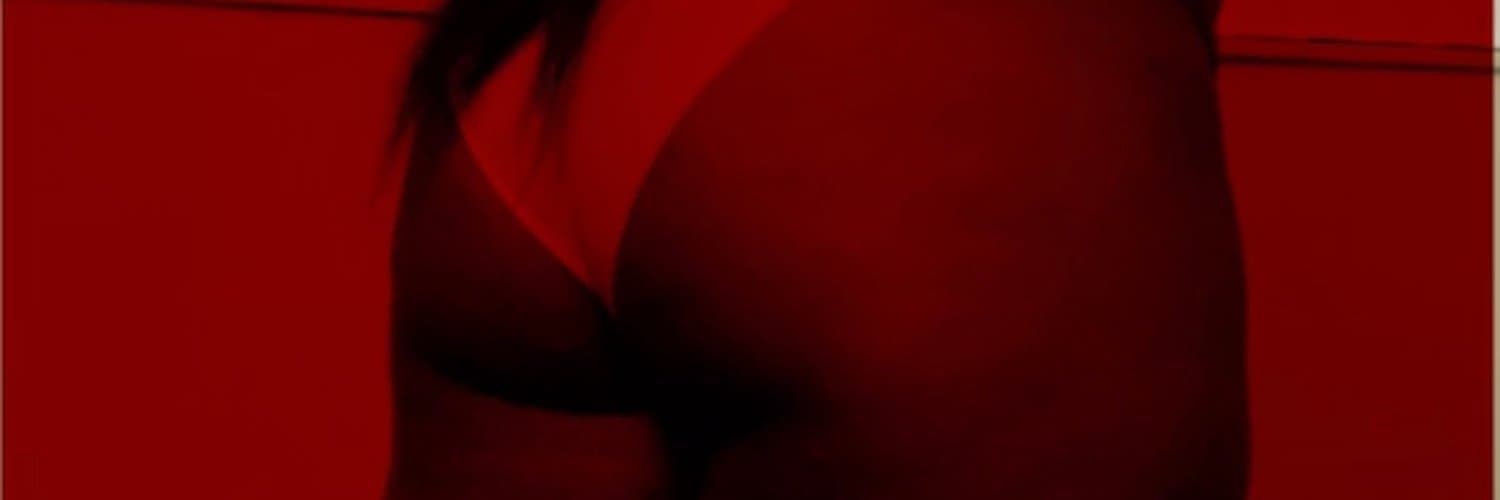 The Discrete Freak banner image