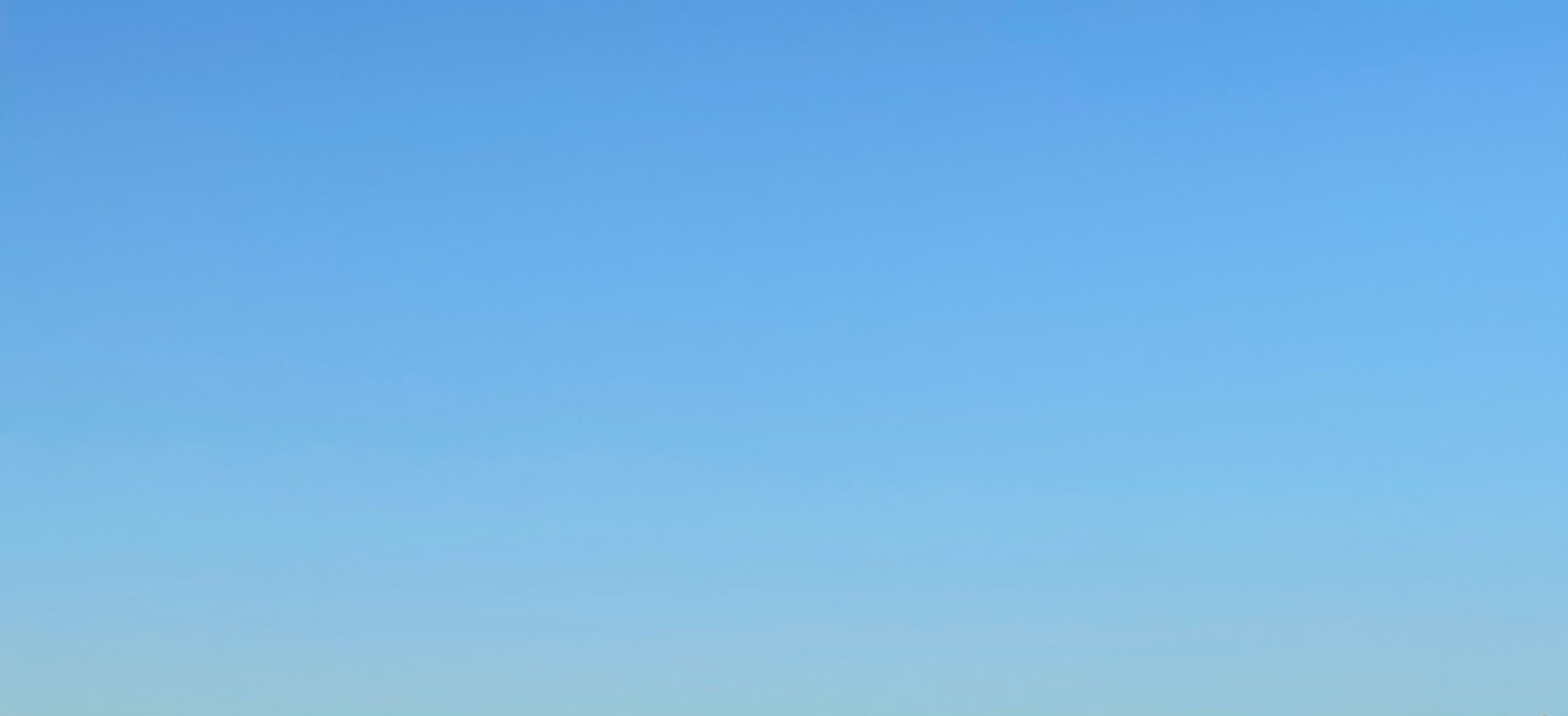 Italian ASMR banner image