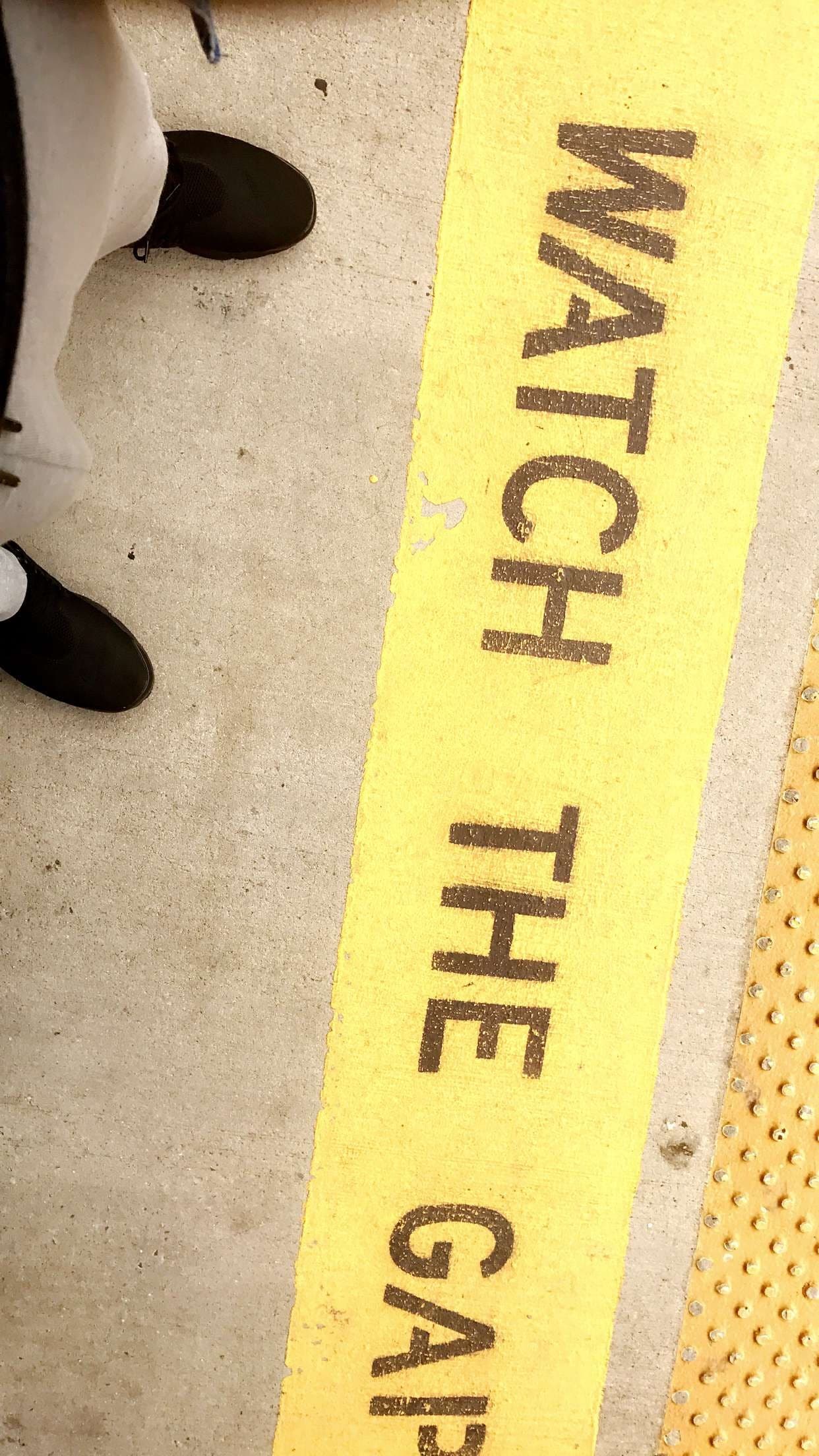 Mygoodwoodnyc banner image