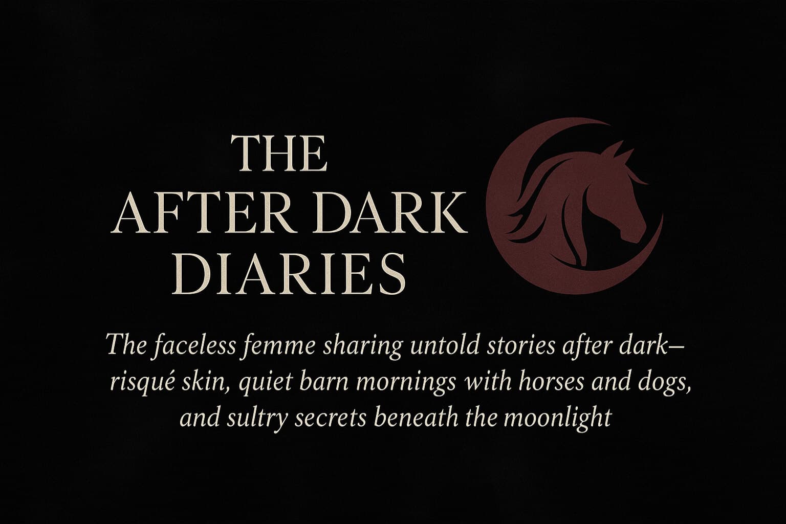 briar lochlan banner image