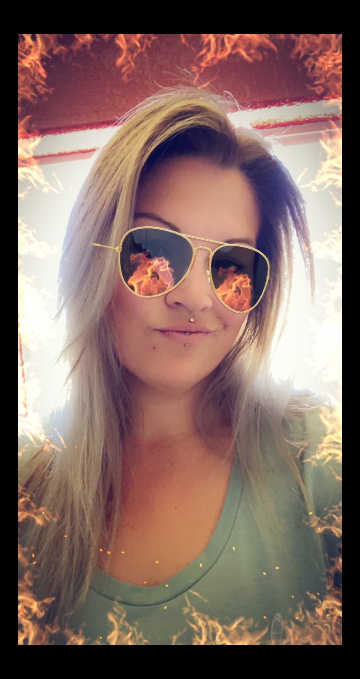 MrsSpicyPineapple banner image