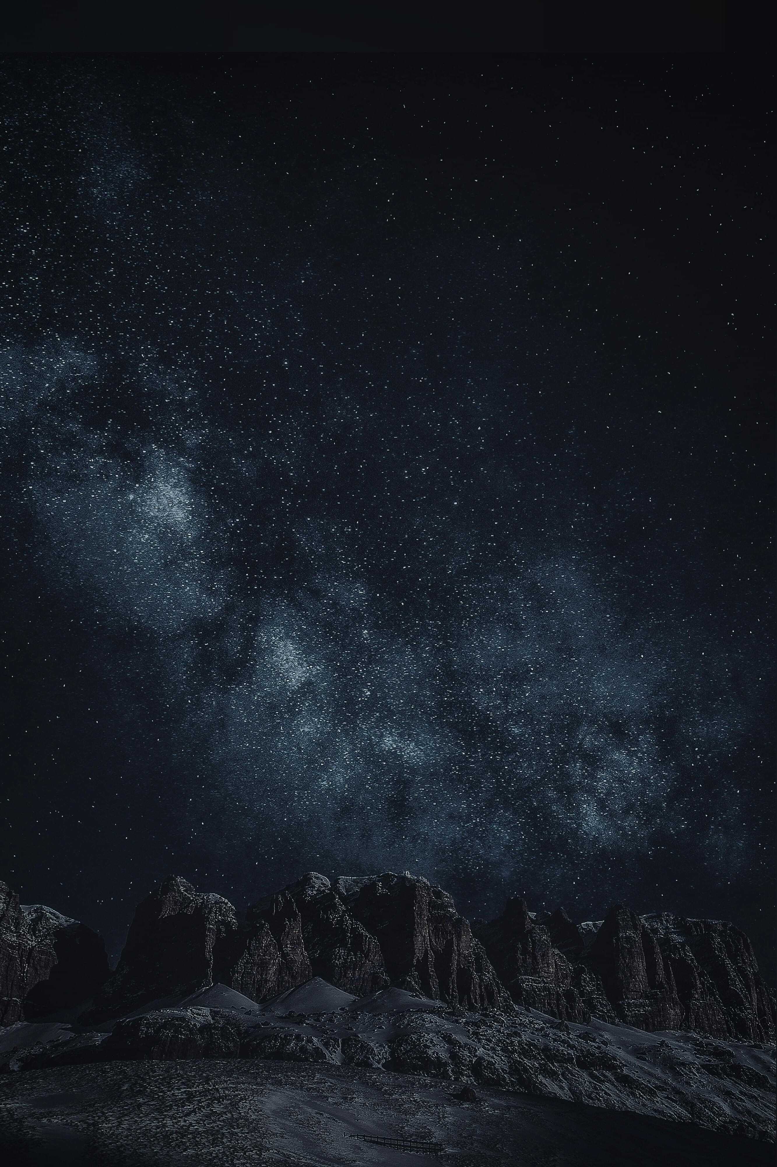 Leonid Lopez banner image