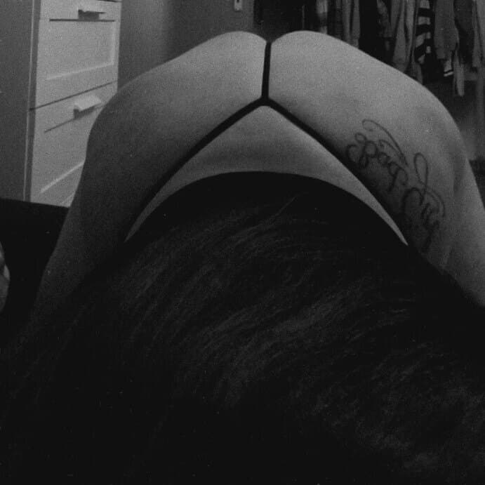 TheCurvyDevil😈 banner image