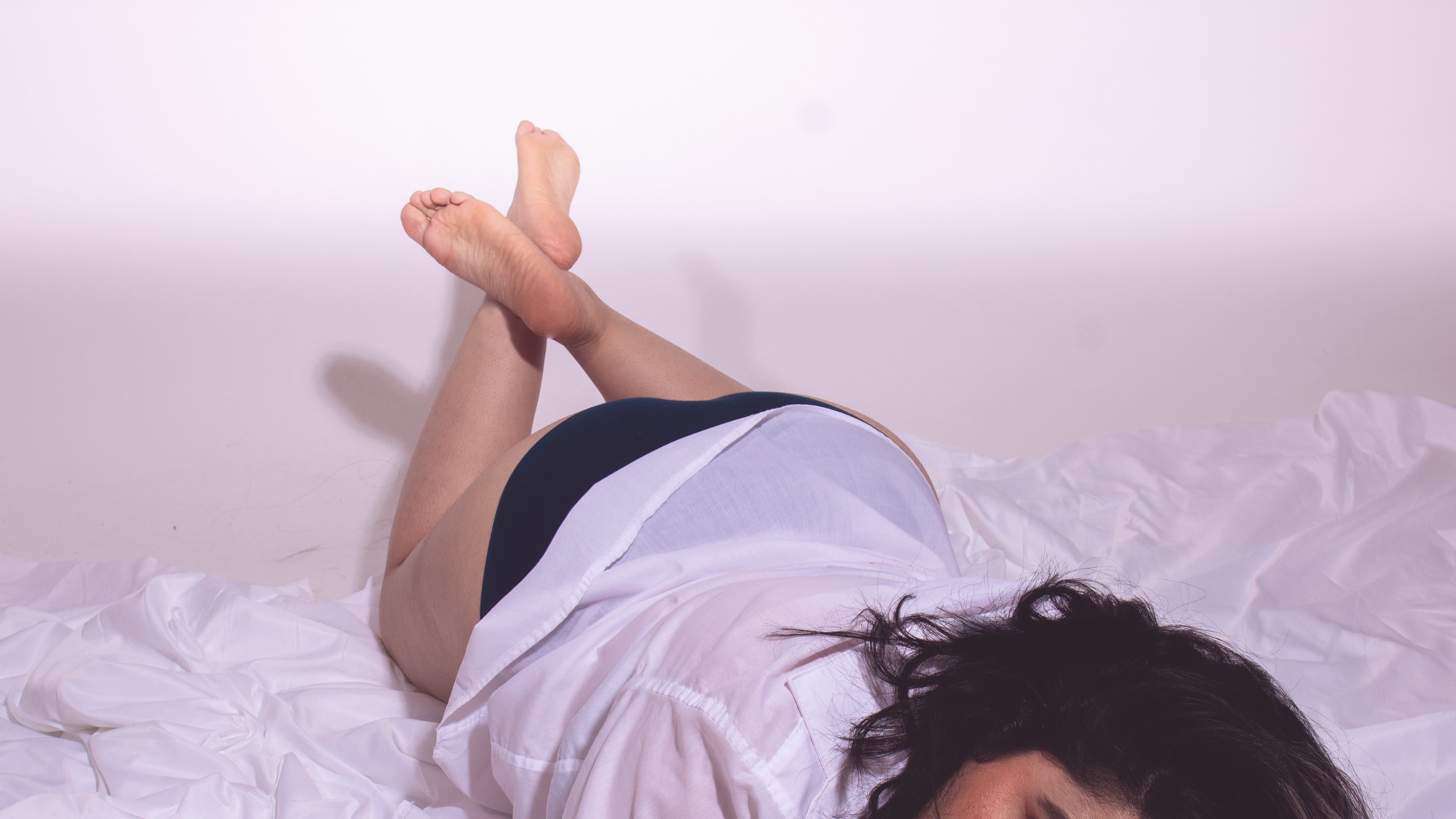 CurlyCurvy banner image