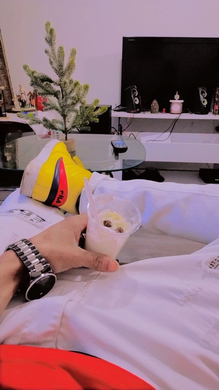 el_flaco_del_encanto😈🤤🤤🤤 banner image