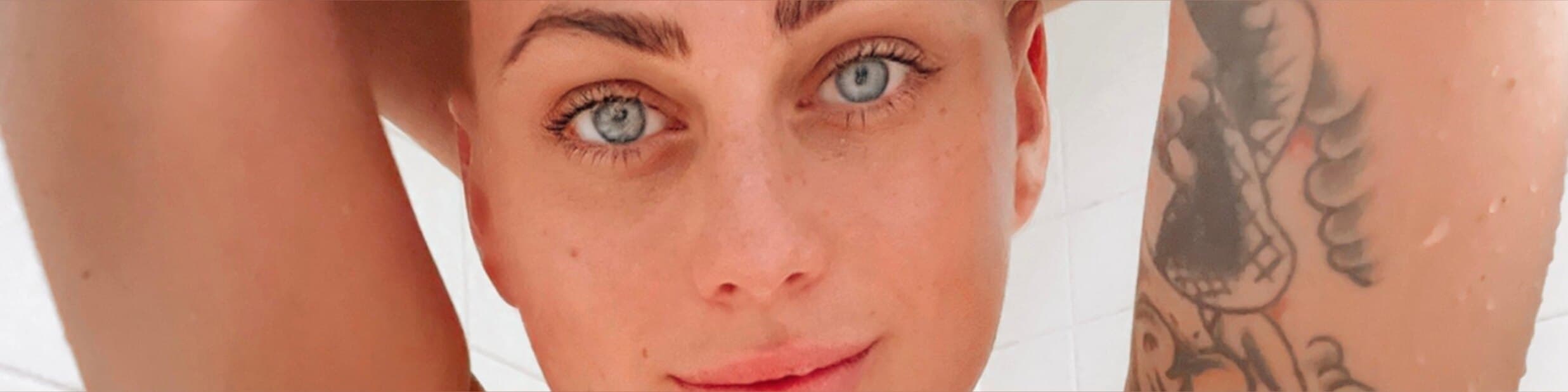 Veronica Hart π banner image