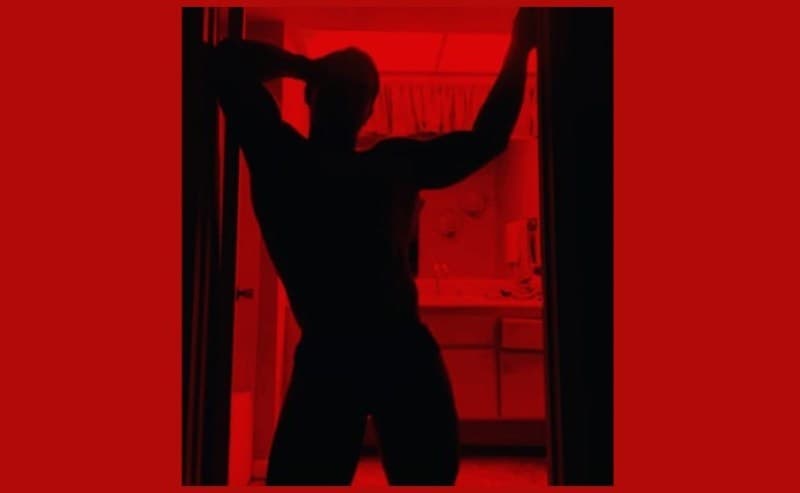 Chad Stapleton banner image
