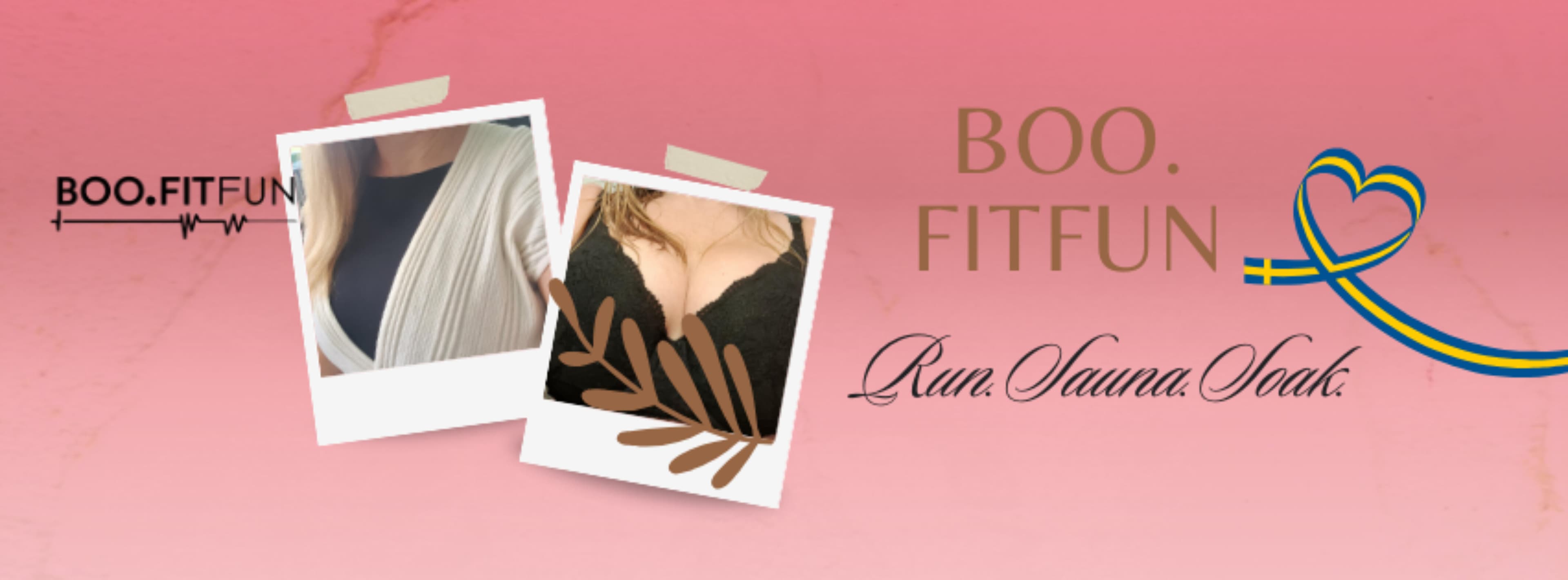 Boo_FitFun banner image