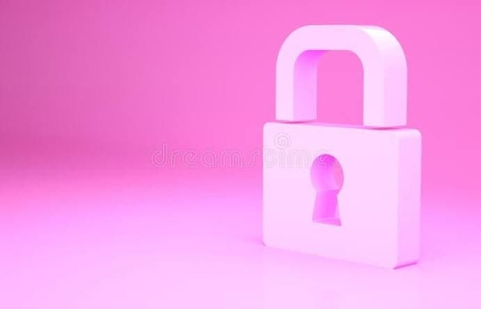 Roxx banner image
