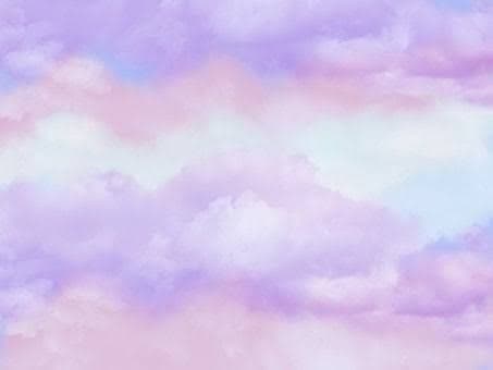 Your anonymous babe xo banner image
