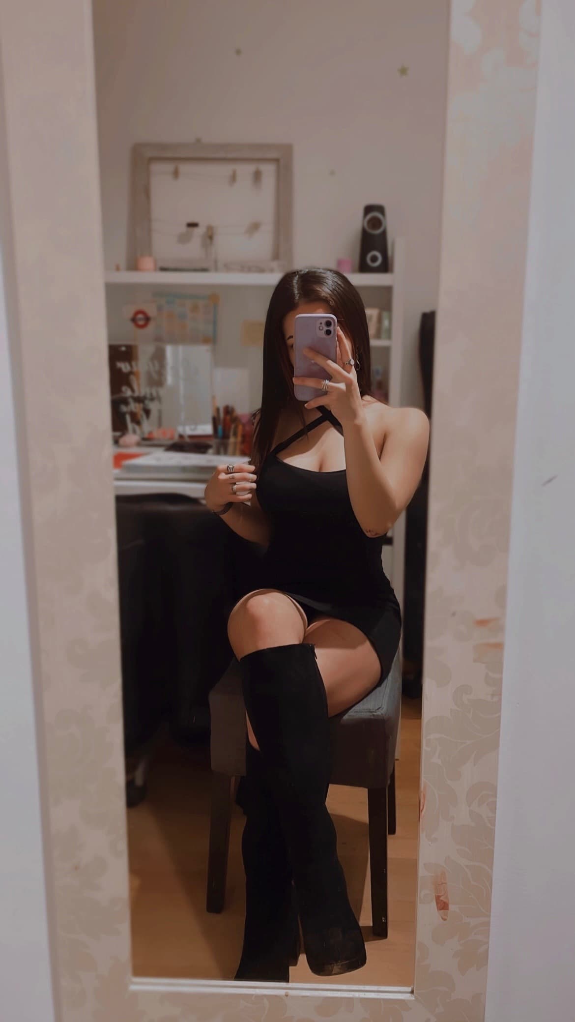 🙈Super cute Jade🙈 banner image