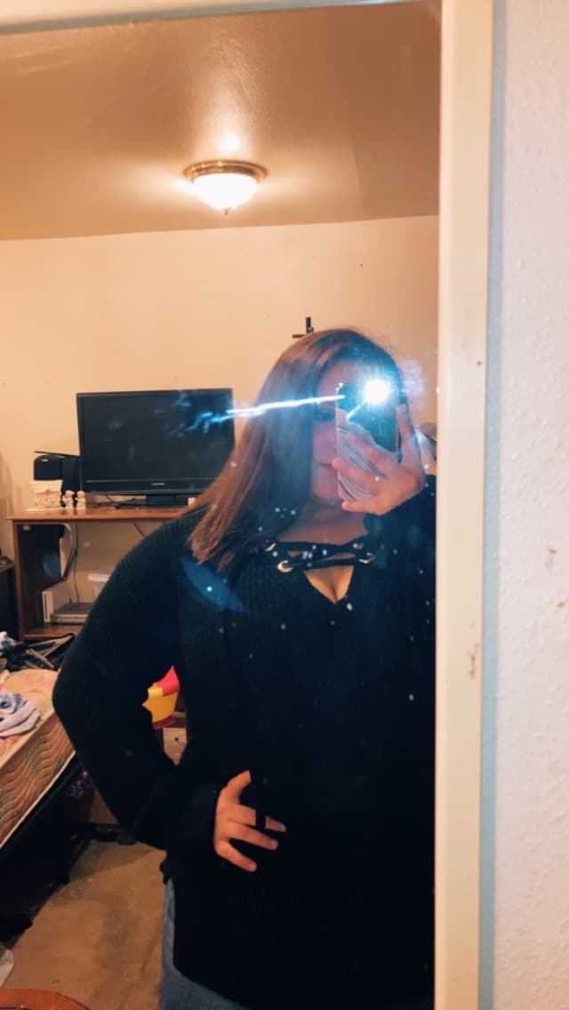 Jo banner image