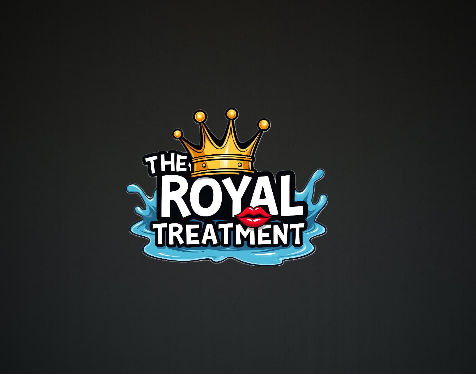 KING_JAY banner image
