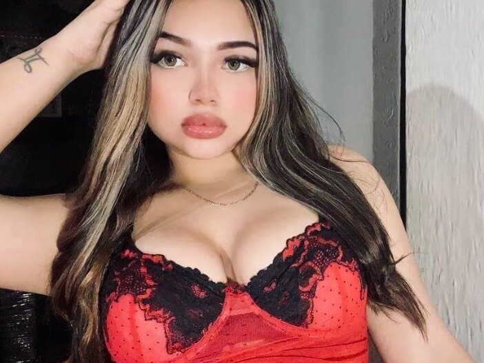 Fernylove111 banner image