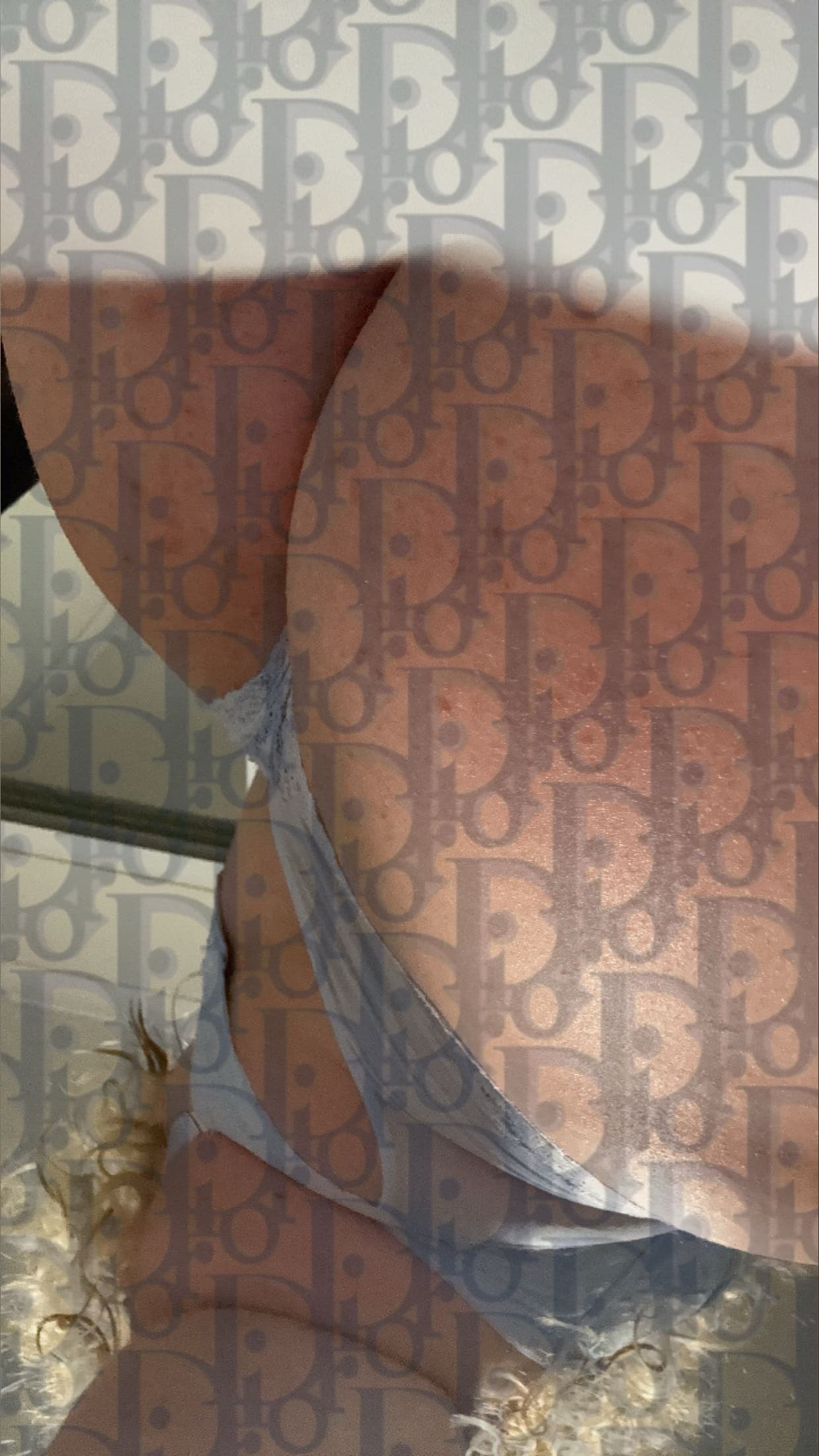 Georgia banner image