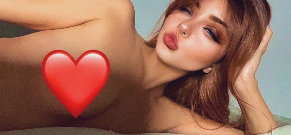 Layla Luxe banner image
