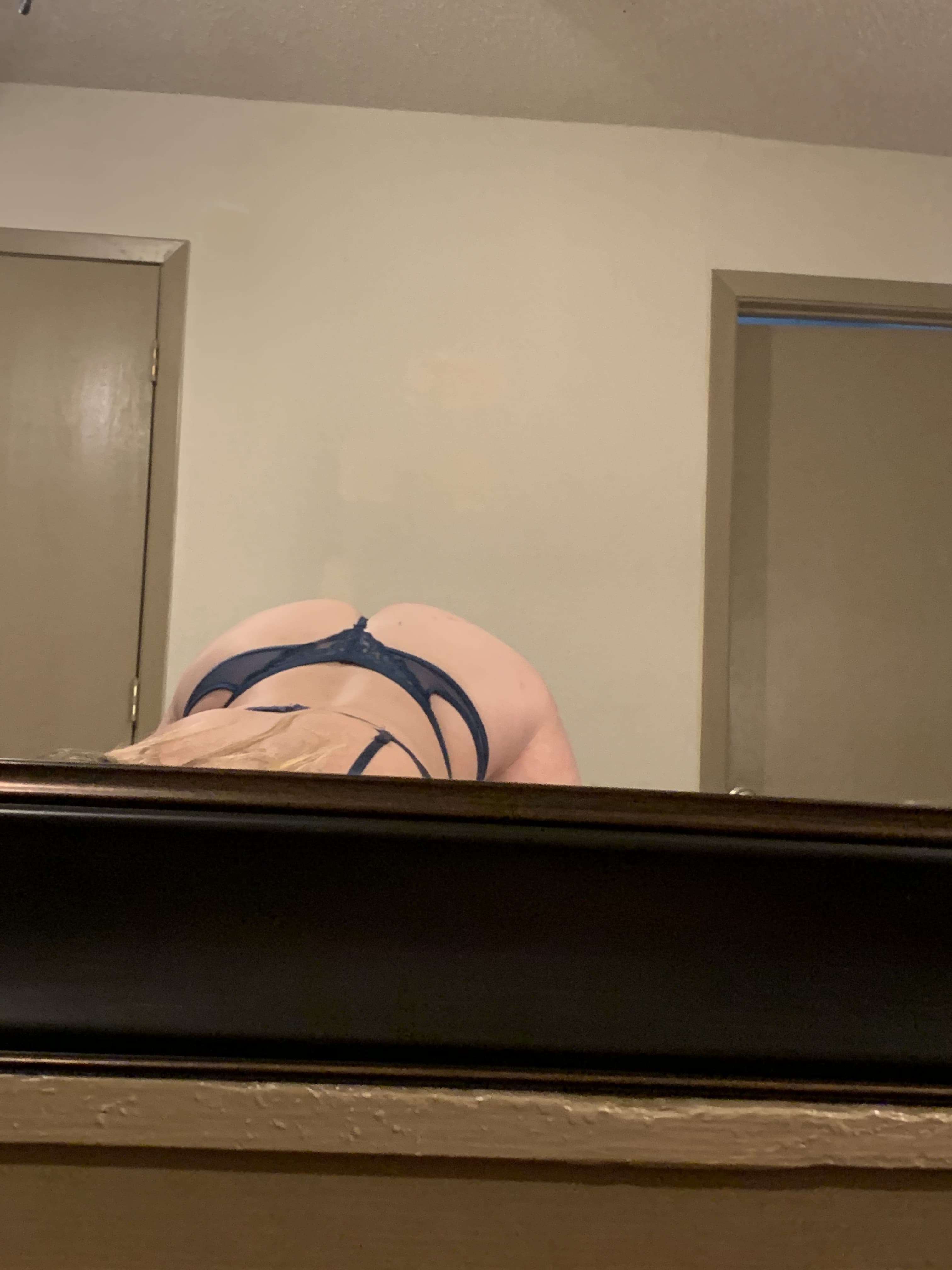 Allie banner image