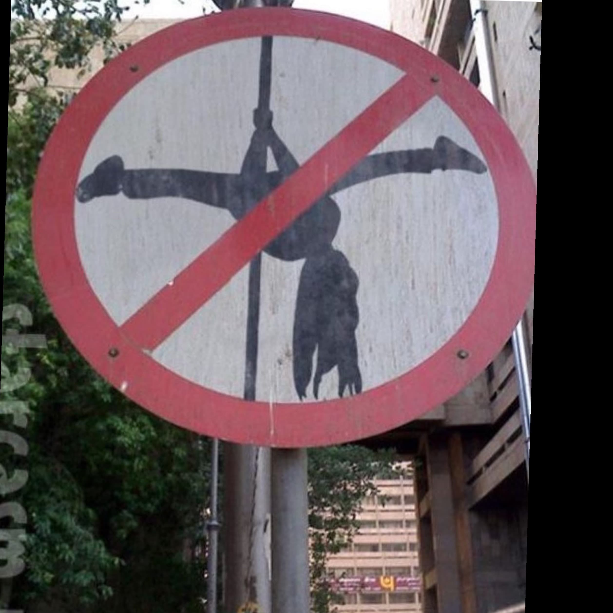 Kitana ๐ฆ banner image