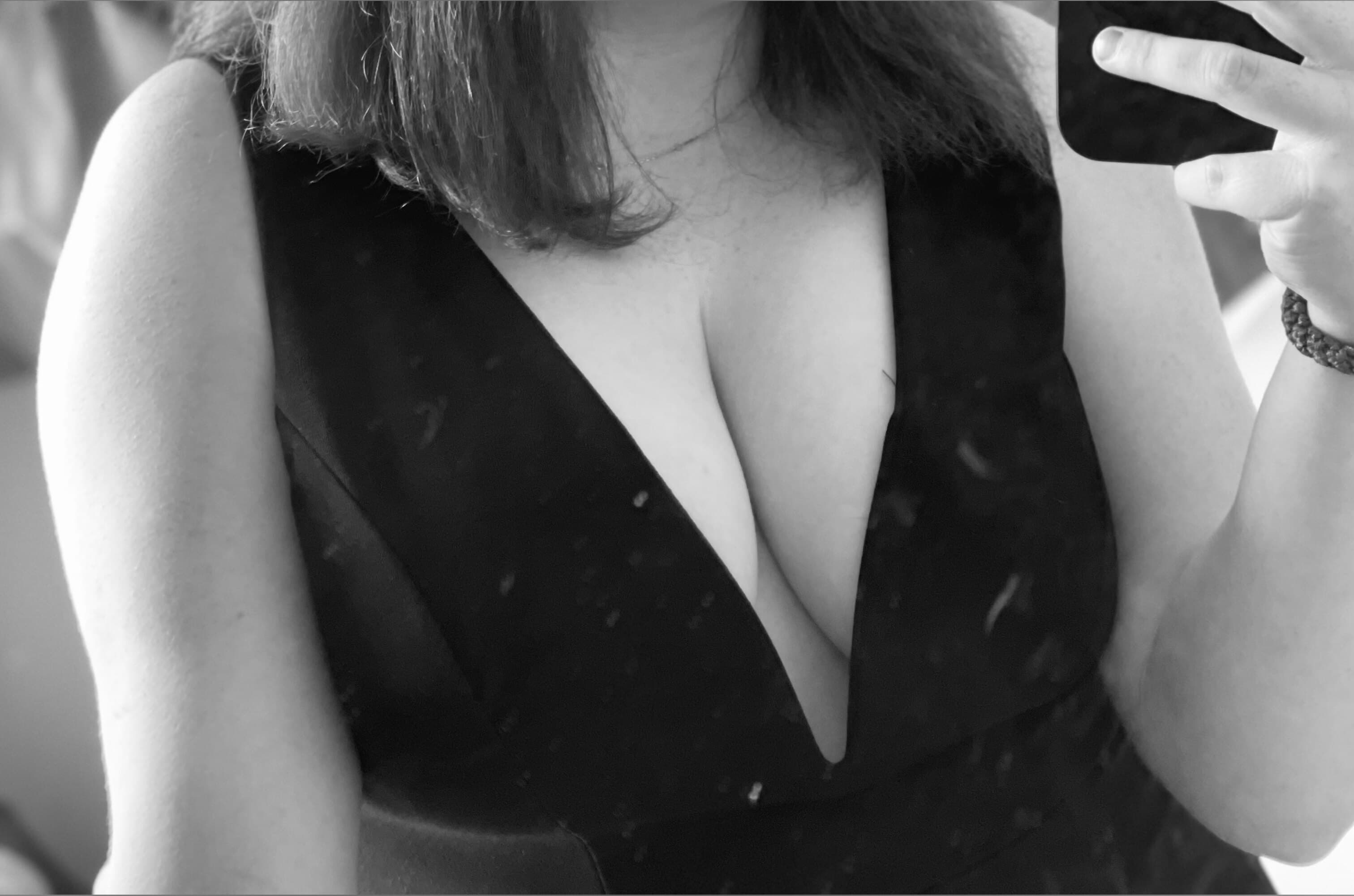 Lille My banner image