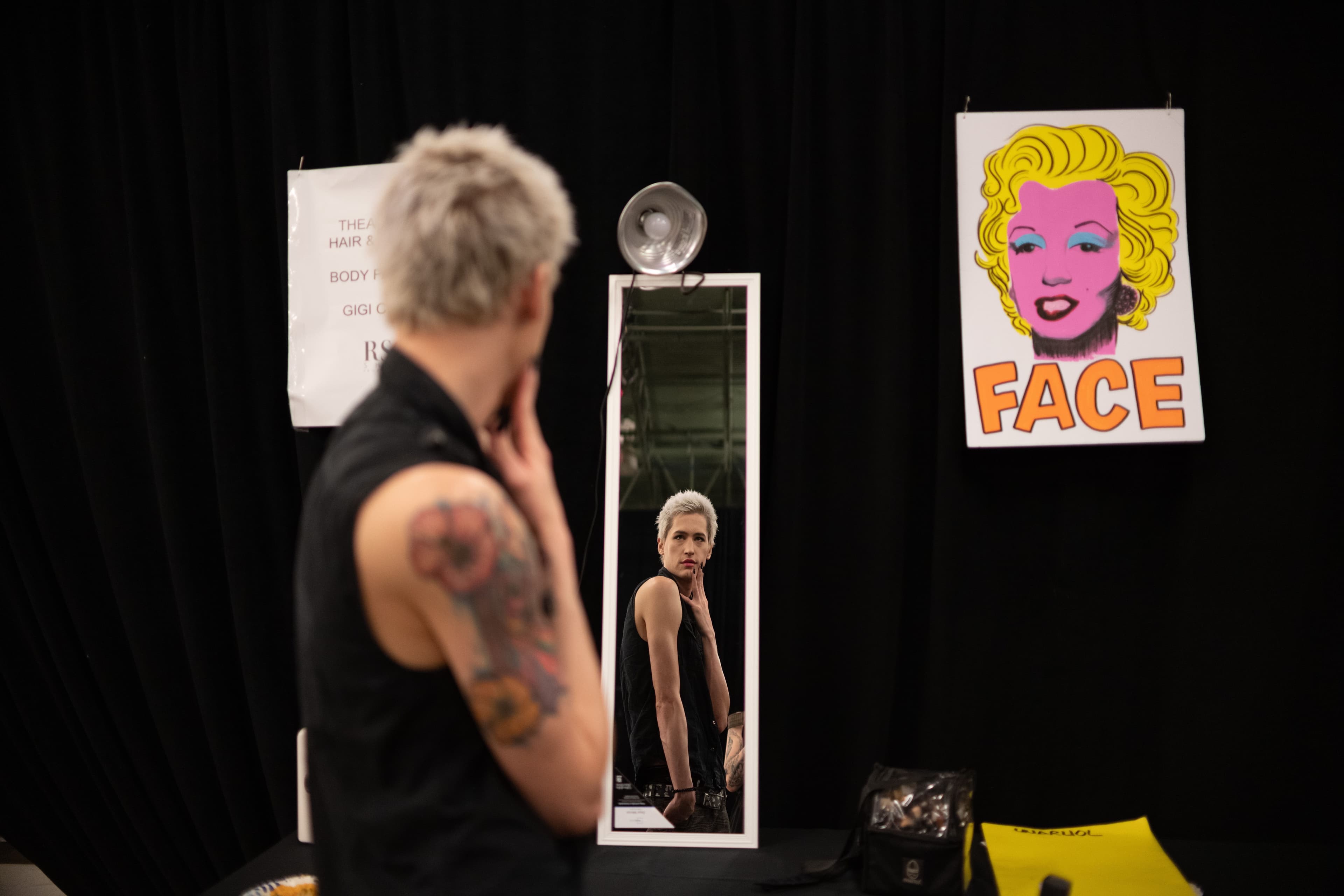 ALEX KAUTZ banner image