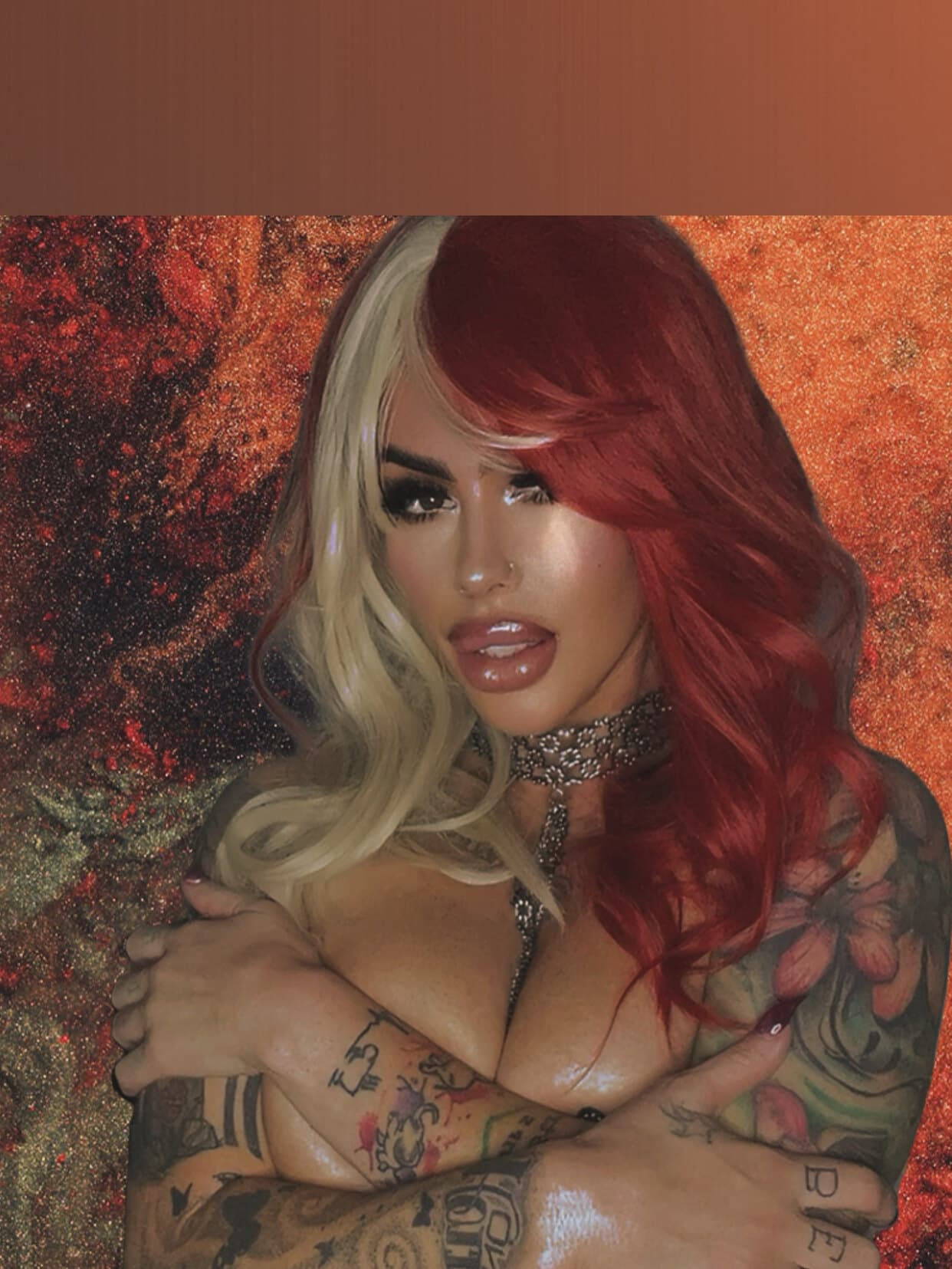 Jacqueline_jaxx banner image