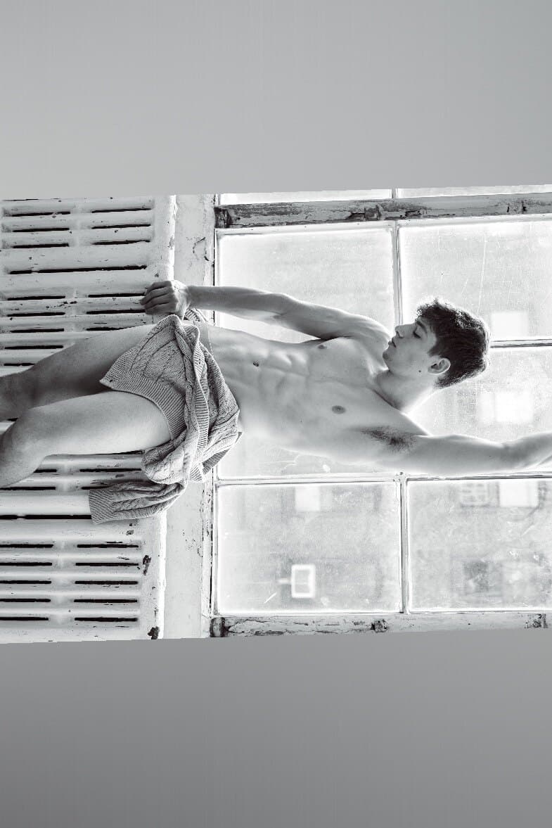 KING David VIP banner image