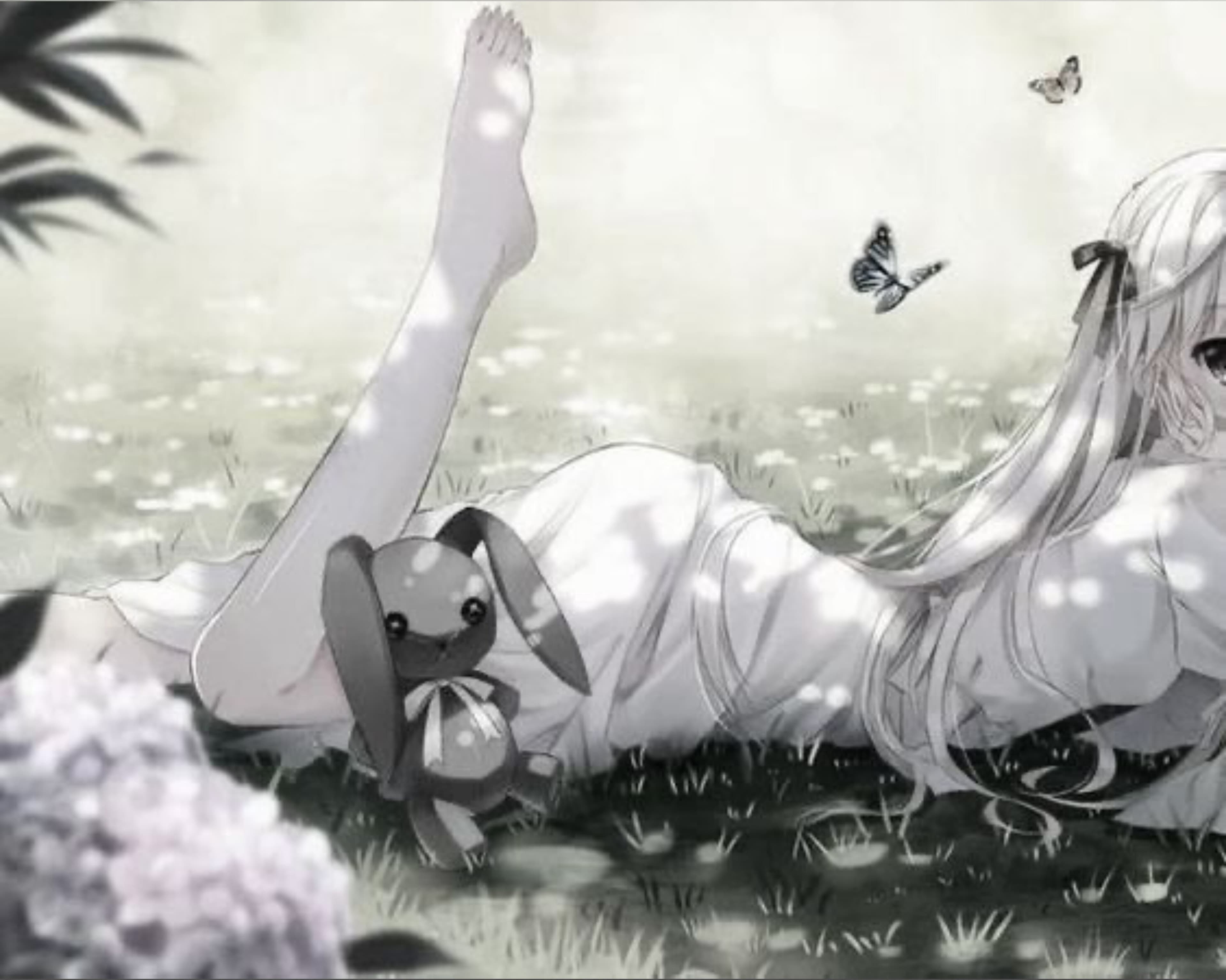 baby banner image