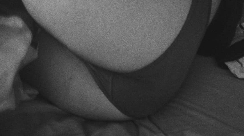 Cookinbaconnaked69 banner image