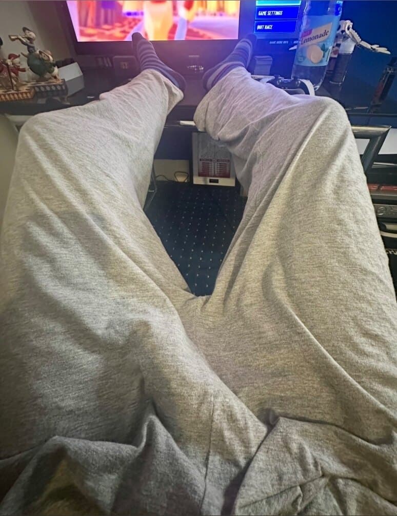 ThickasDick banner image