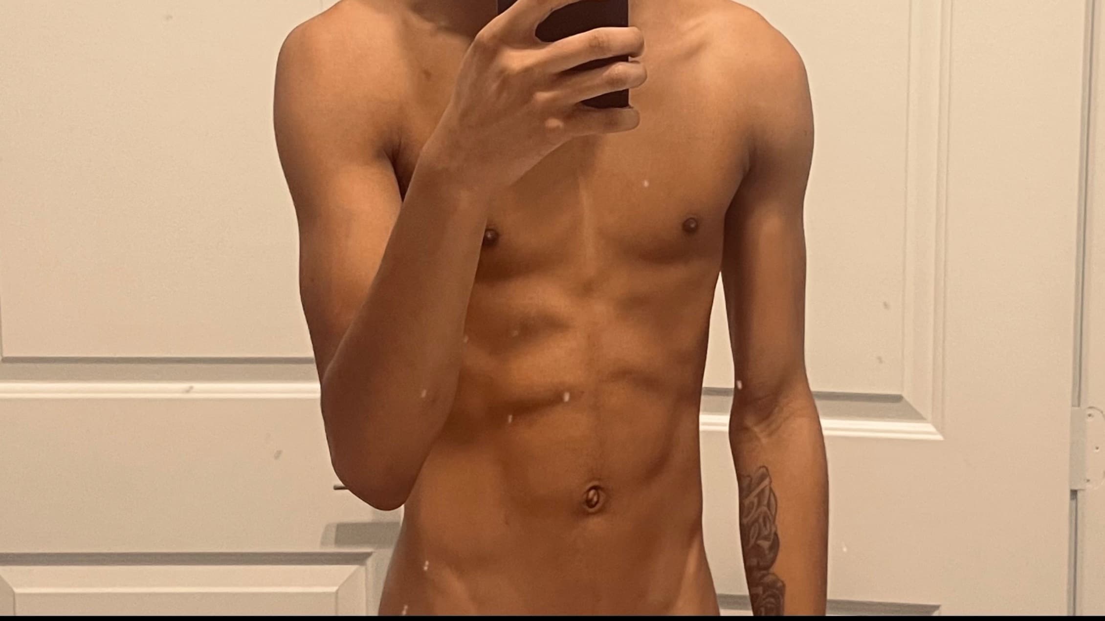 Slim banner image