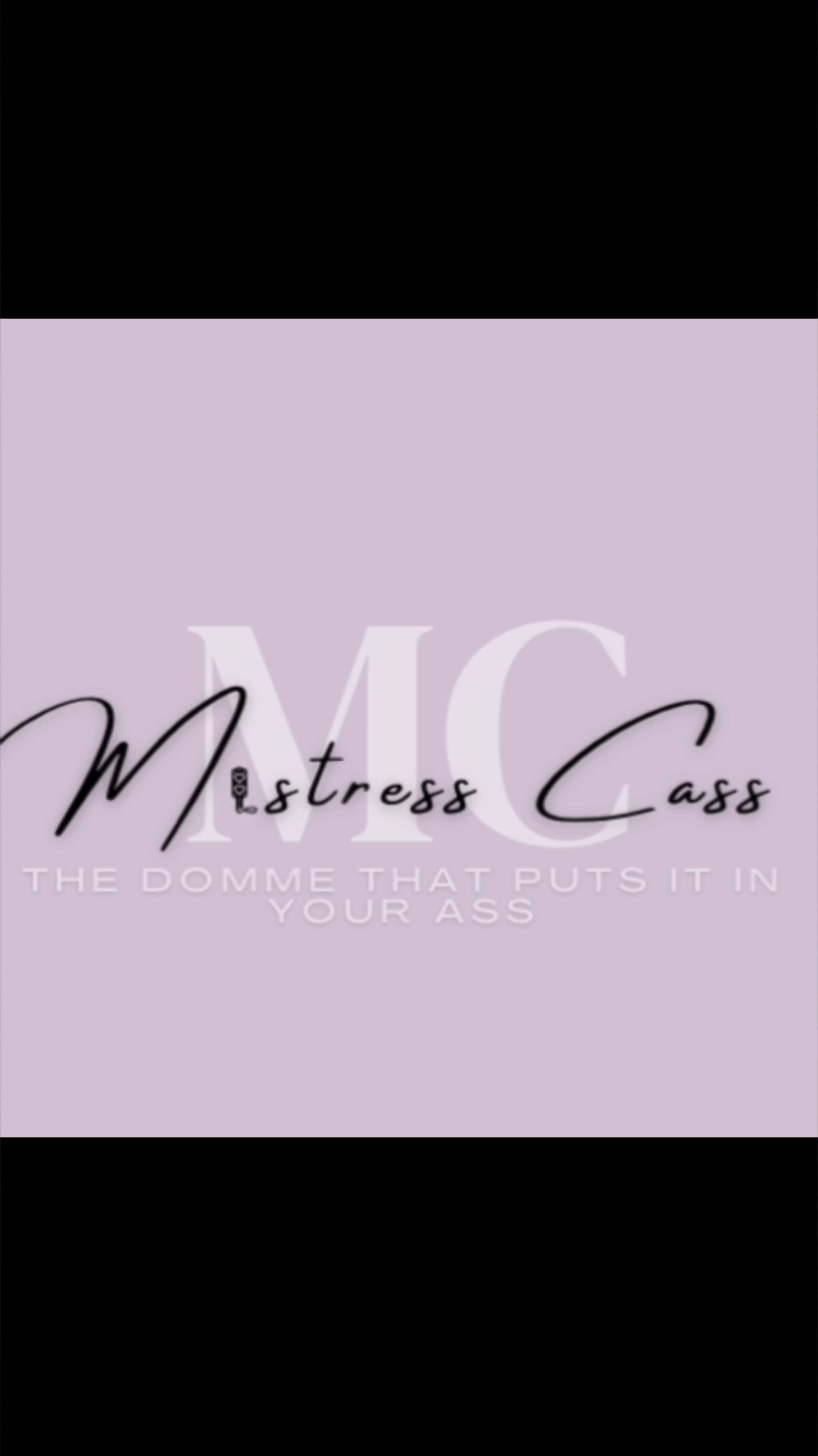 DommecASS banner image