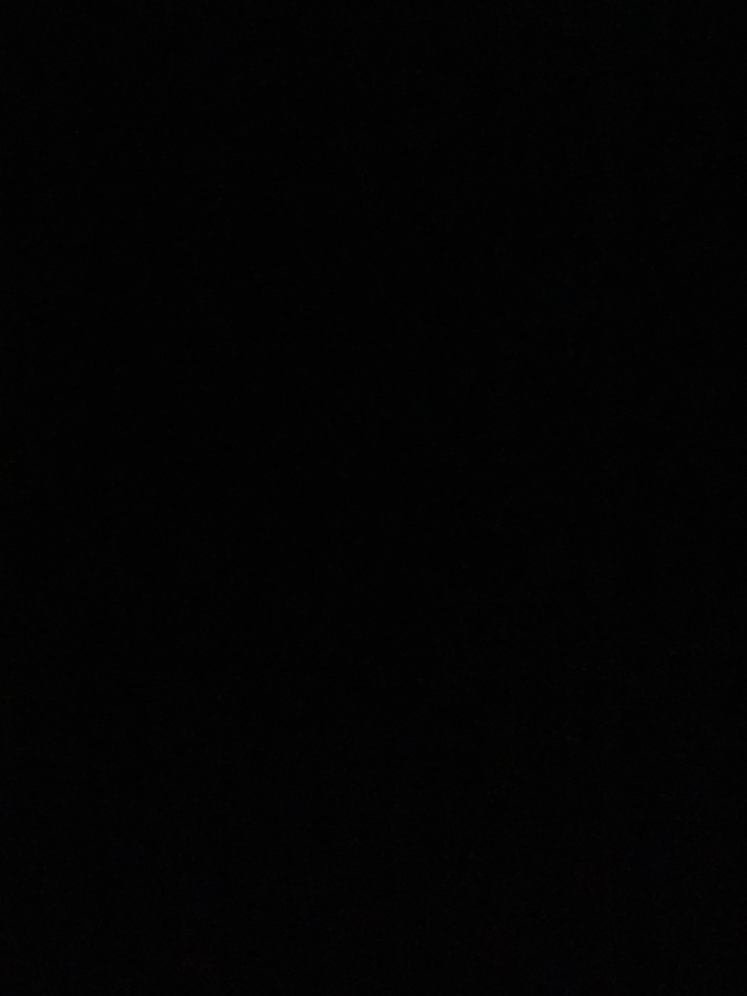 Princ3Ding00 banner image