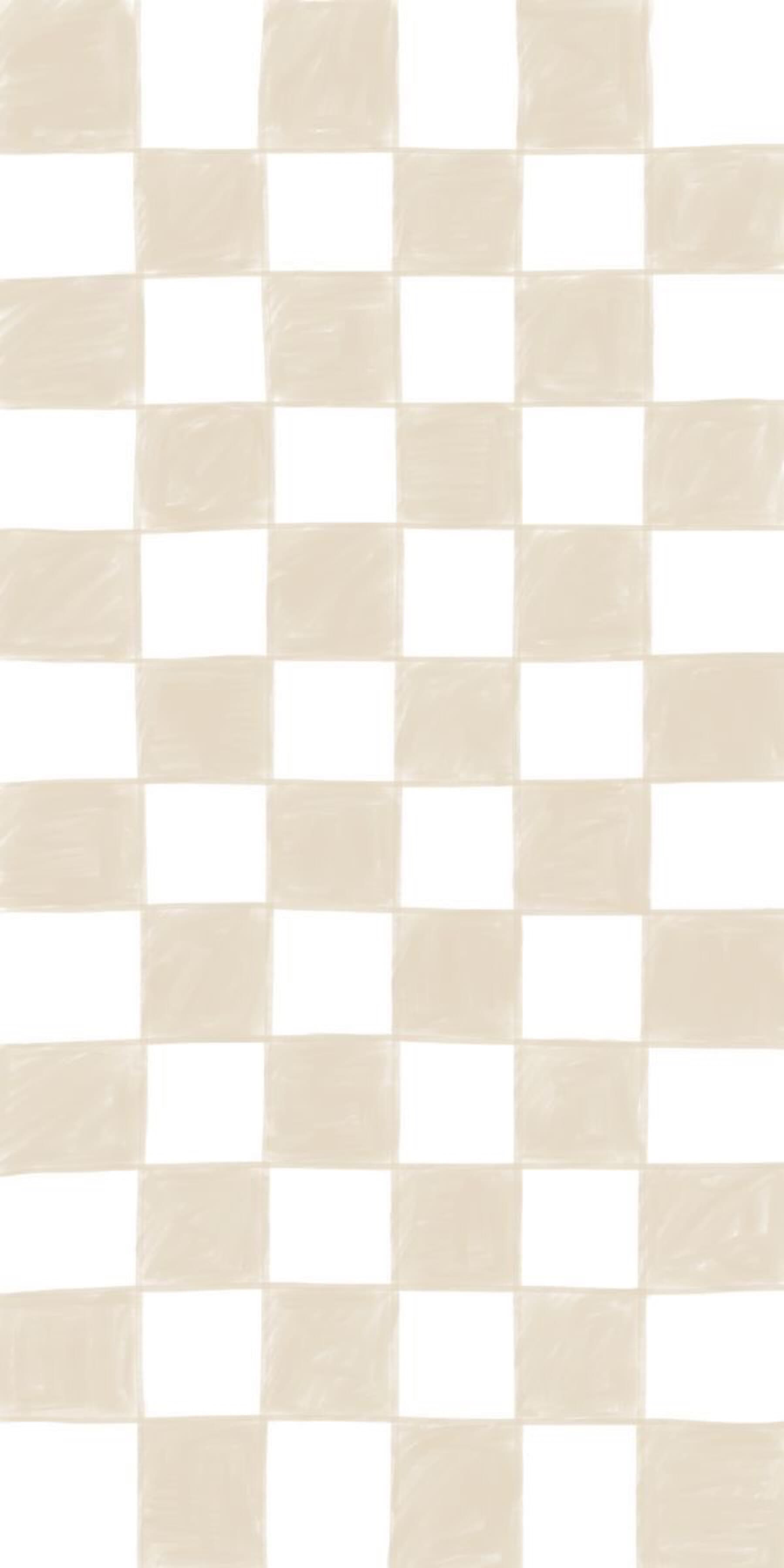 xxsincxx 🍒 banner image