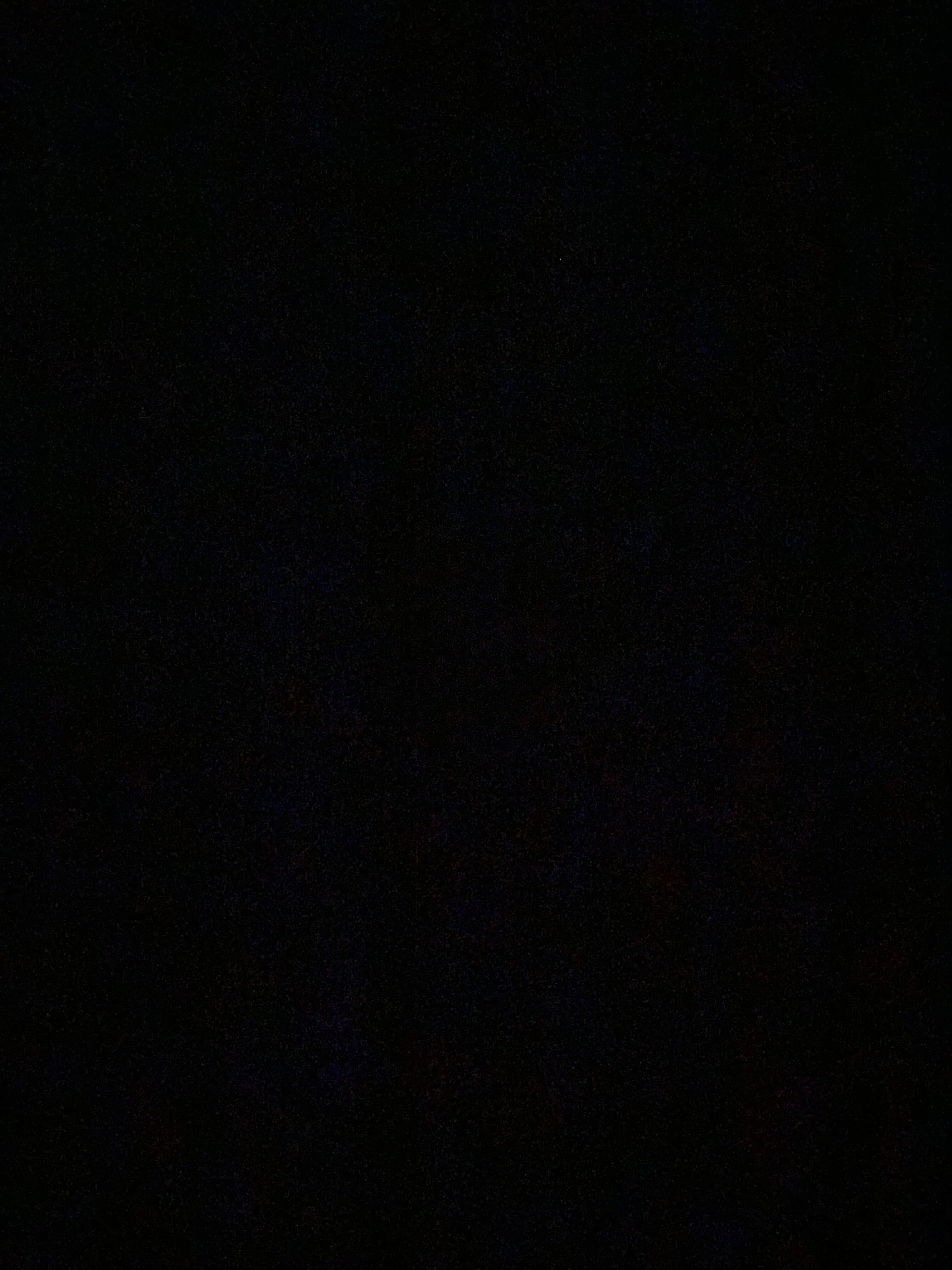 Daniel banner image