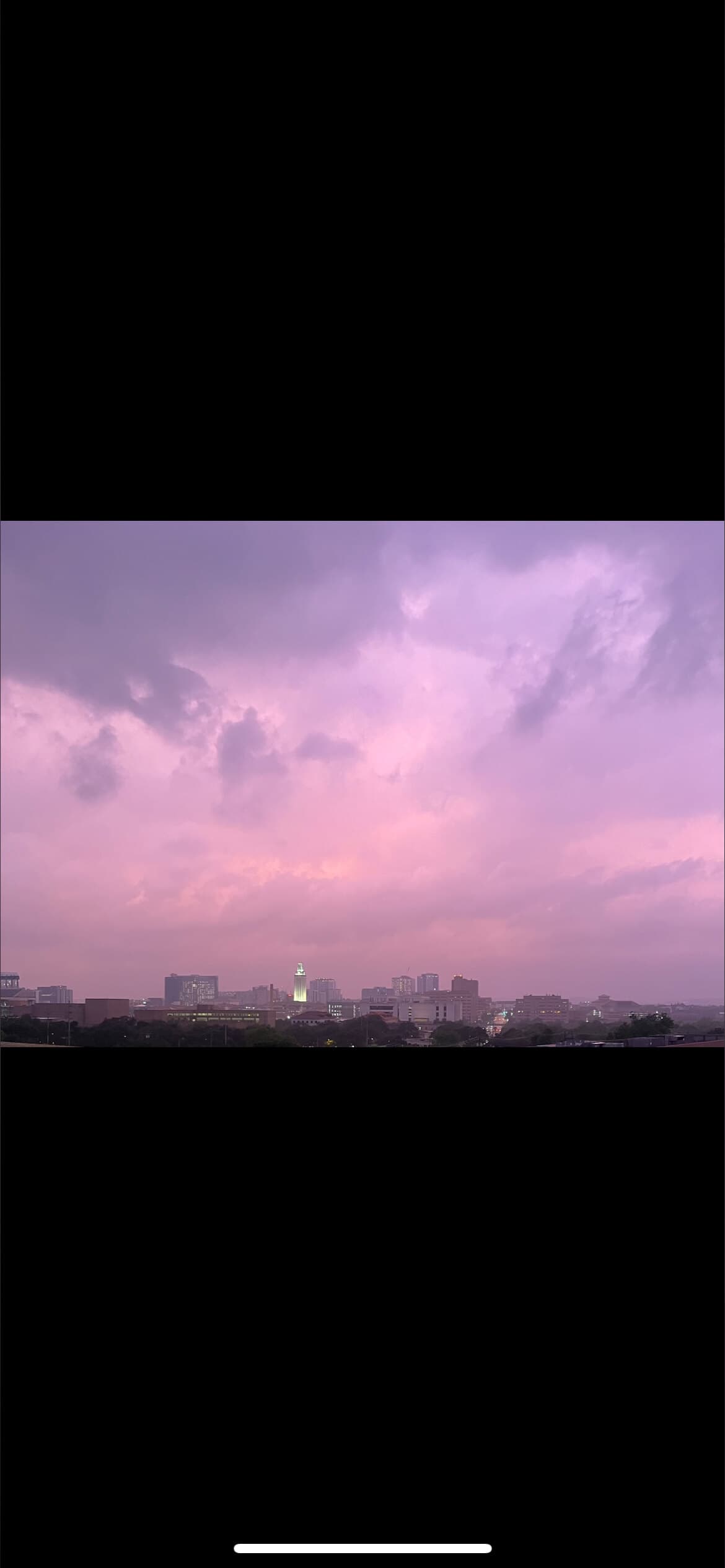 JustLikeDaddy7 banner image