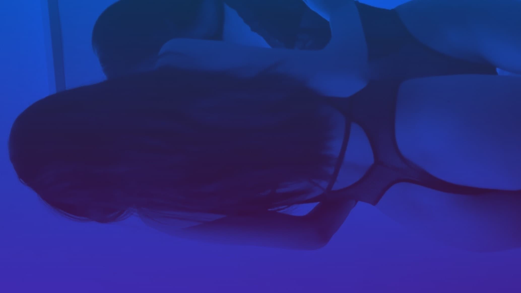 Kelsey π€ banner image