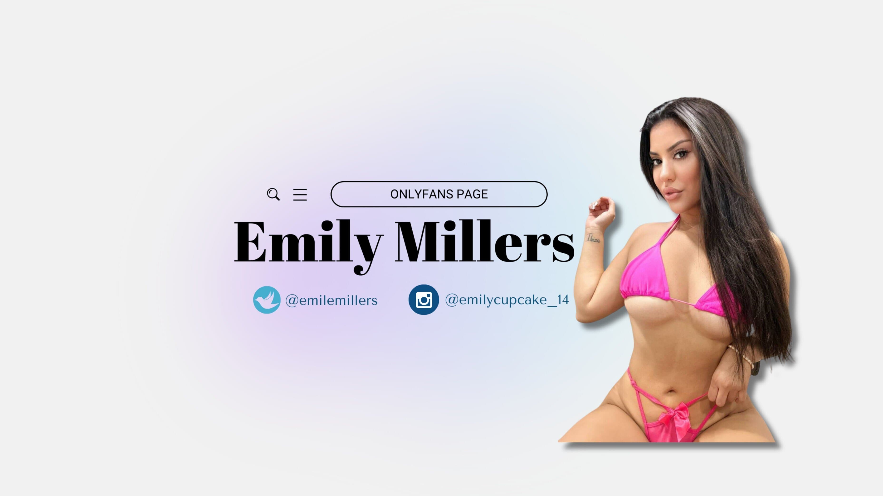LIVE SHOW B/G 9 pm est ❤️ banner image